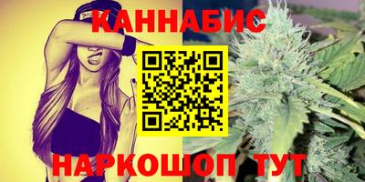 скорость Камышлов
